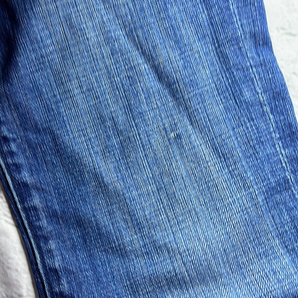 RED by Miss Me Jeans Size 27 - Picture 13 of 14